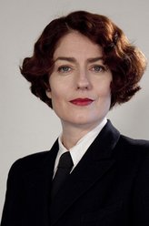 FrancesGaunt
