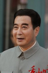 周恩来
