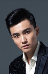 秦越