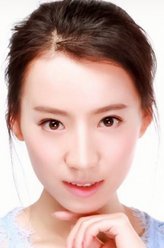 红萼