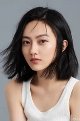 林娇娇