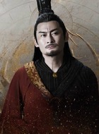 莫天霖