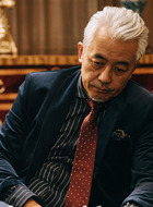 龙叔