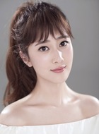 凝香