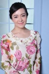 管家