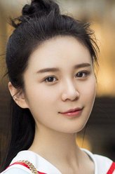 顾晓萌