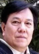 蔡总律师