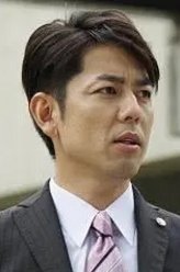 芹泽庆二