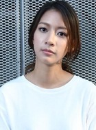 林逸君