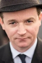 FrederickRegan