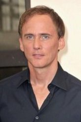 FatherDanHastings