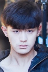 李第一