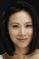 天培妈