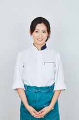 小岩美美子