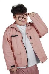 小胖