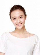 邹美希