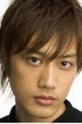 山崎清