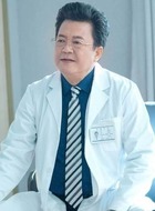 高建翎