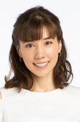 蒲原麻里