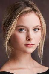 DanielleMarks
