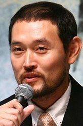 金明秀