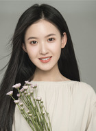 司小珍