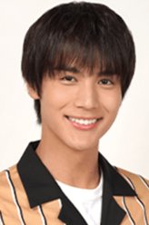 畠山雅治