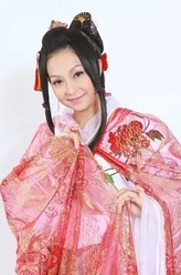 李珞晴