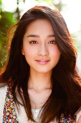 杨小雨