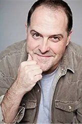 Lt.BrendanCusack