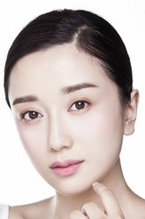 邢苇