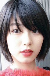 白石圣