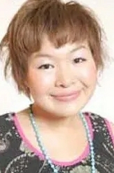 信川清顺