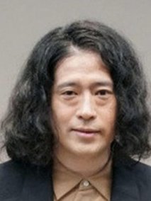 不重要的银河