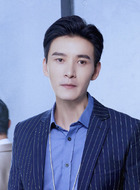 刘天洋