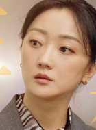 袁慧中