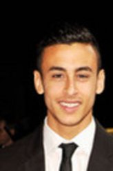 Aziz