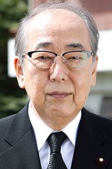 粟田口十三