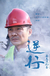 林大军
