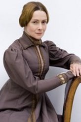 JuliaDahlman