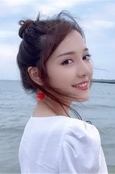 罗曼丽
