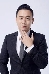 高庆一