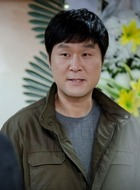 吴炳宪