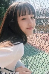 宋元圆