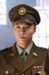 顾子明