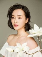 贺子珍