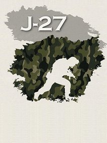 27