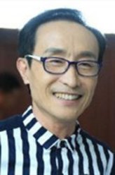 校长