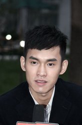 赵旭镇