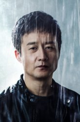 肖同斌
